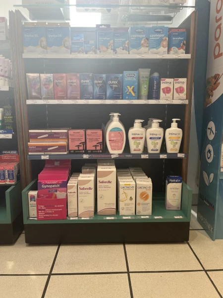 Matériel médical à Rabastens-de-Bigorre | PHARMACIE BERDOUES