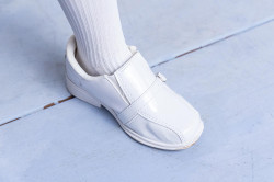 Chaussures orthopédiques près de Miélan