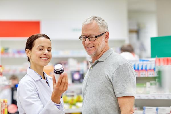 Conseil et accompagnement pharmaceutique à Rabastens-de-Bigorre