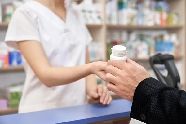 Vente de médicaments à Rabastens-de-Bigorre