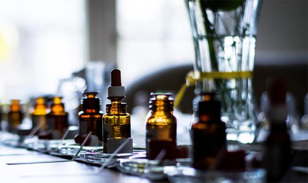Vente de parfums BERDOUES à Rabastens-de-Bigorre