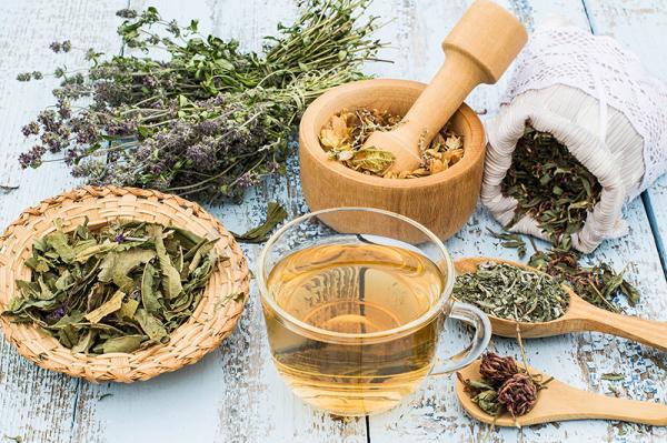 Vente de produits de phytothérapie, homéopathie et aromathérapie à Rabastens-de-Bigorre