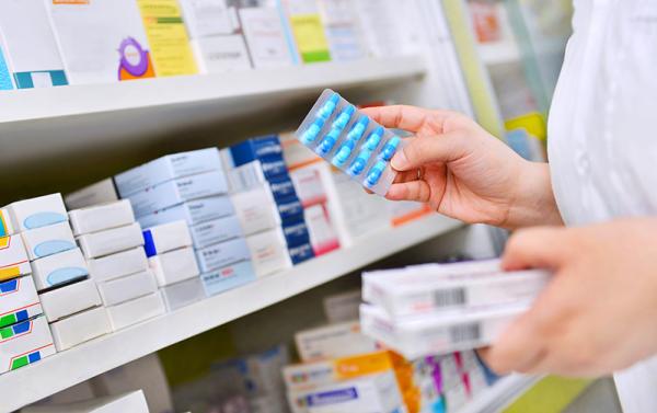 Vente de produits parapharmaceutiques et paramédicaux à Rabastens-de-Bigorre